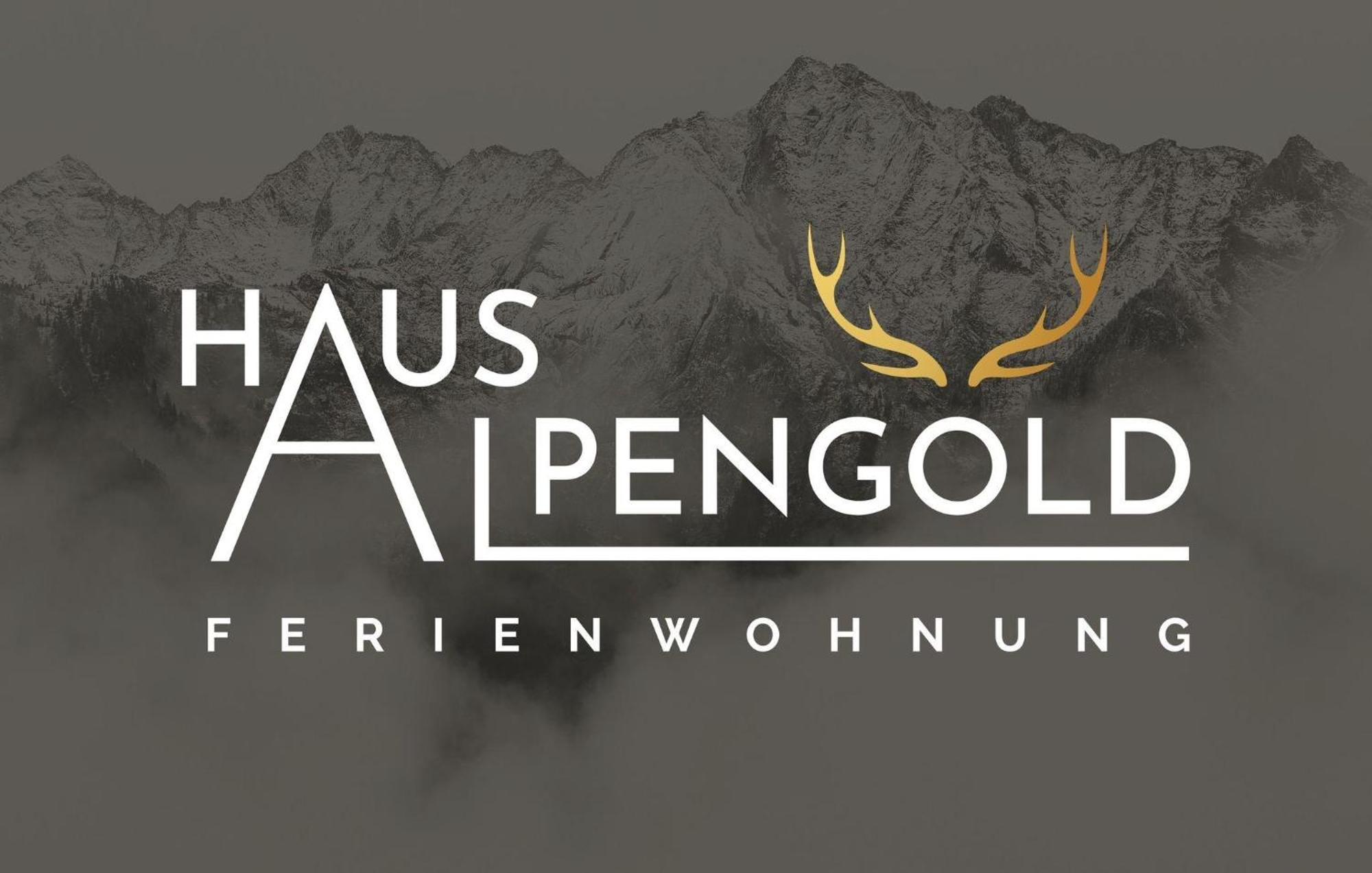 Apartamento Haus Alpengold Bad Hofgastein Exterior foto